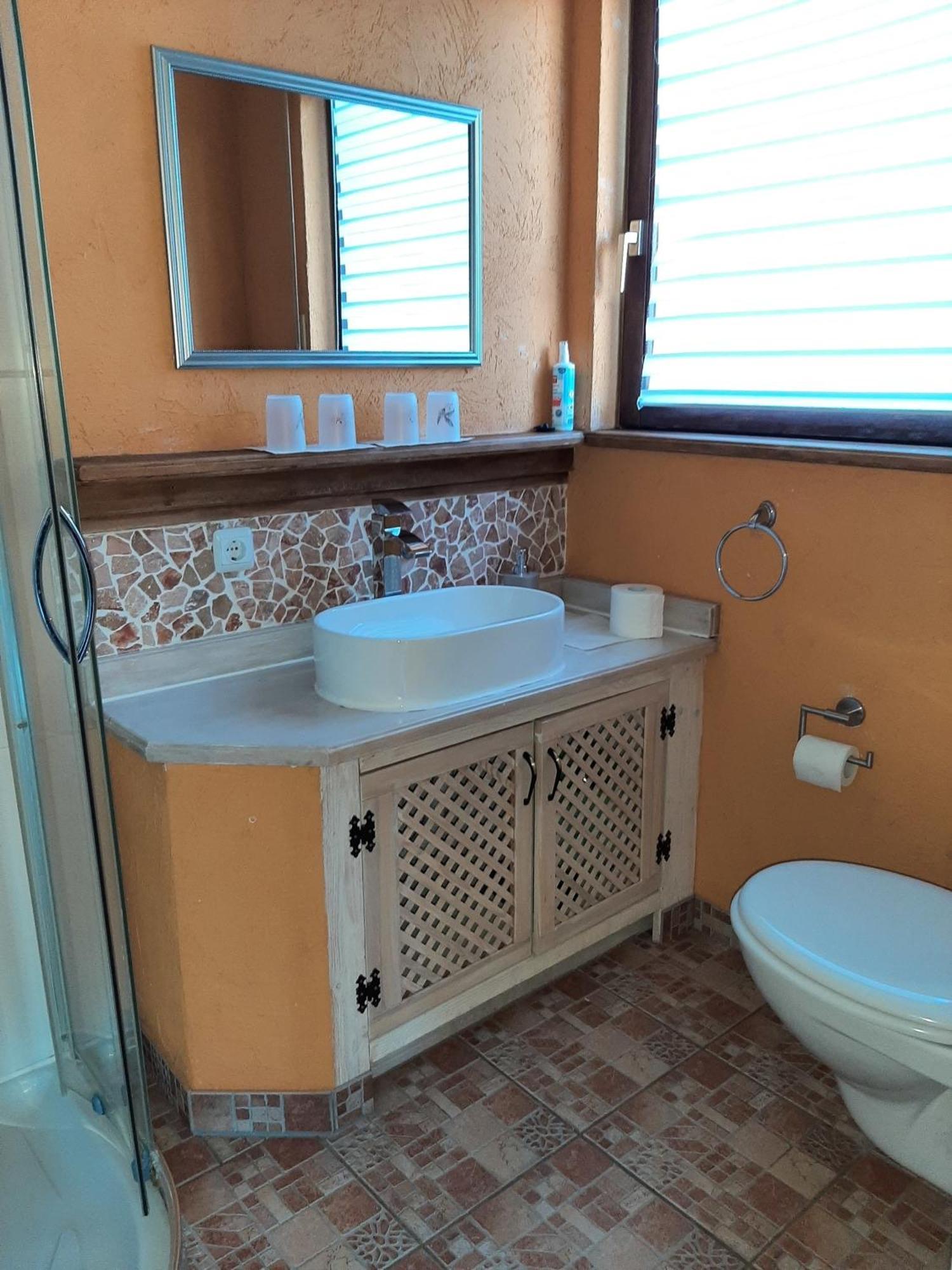 Ferienwohnung Bergblick Hallenberg Εξωτερικό φωτογραφία
