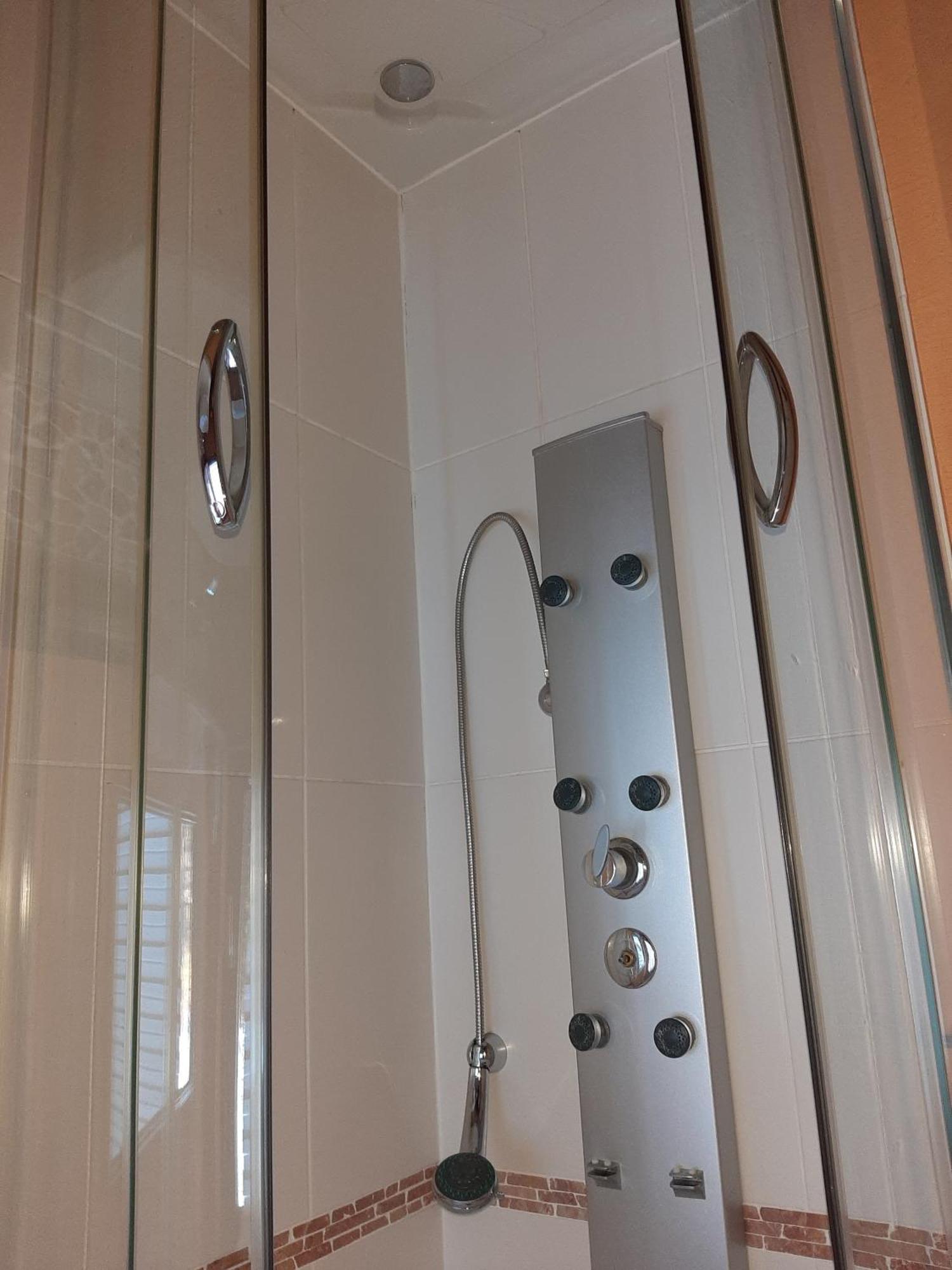 Ferienwohnung Bergblick Hallenberg Εξωτερικό φωτογραφία